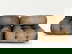 item-161122699=2