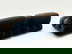 item-161122699=4