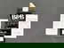 item-161122699=6
