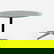 item-161122704=1