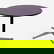item-161122704=2