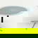 item-161122704=3