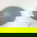 item-161122704=4