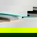 item-161122704=5