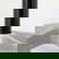 item-161122704=6