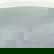 item-161122704=7