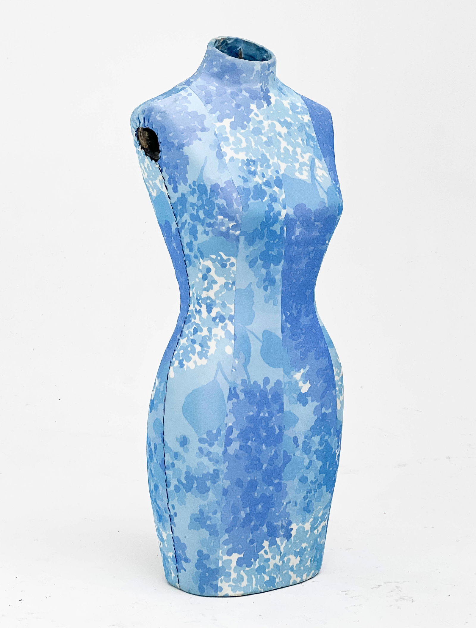 Geoffrey Beene Vintage Designer Mannequin (1 of 5)