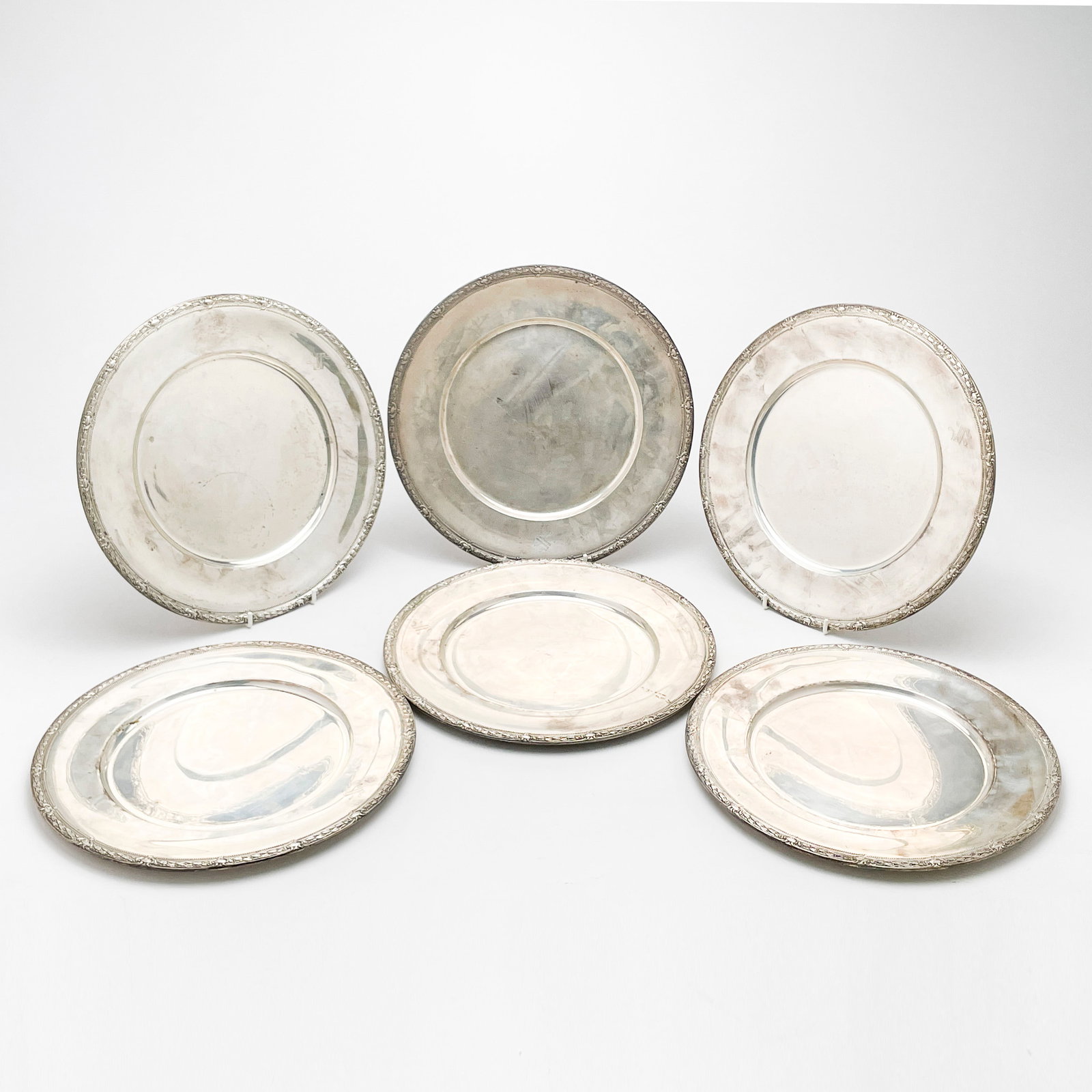 Sterling Chargers (1 of 6)