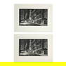 Frederick Mershimer - Passage (2 Works)