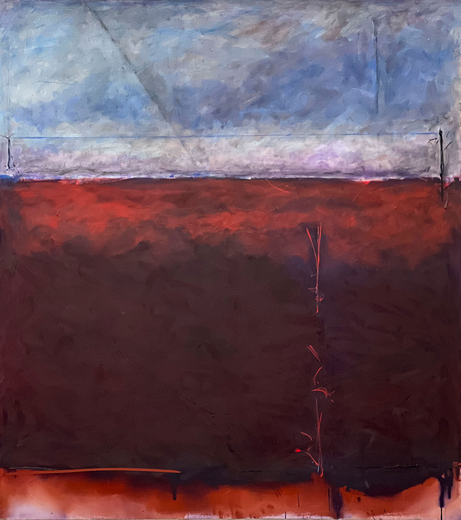 Cicero Greathouse - Untitled (1 of 4)