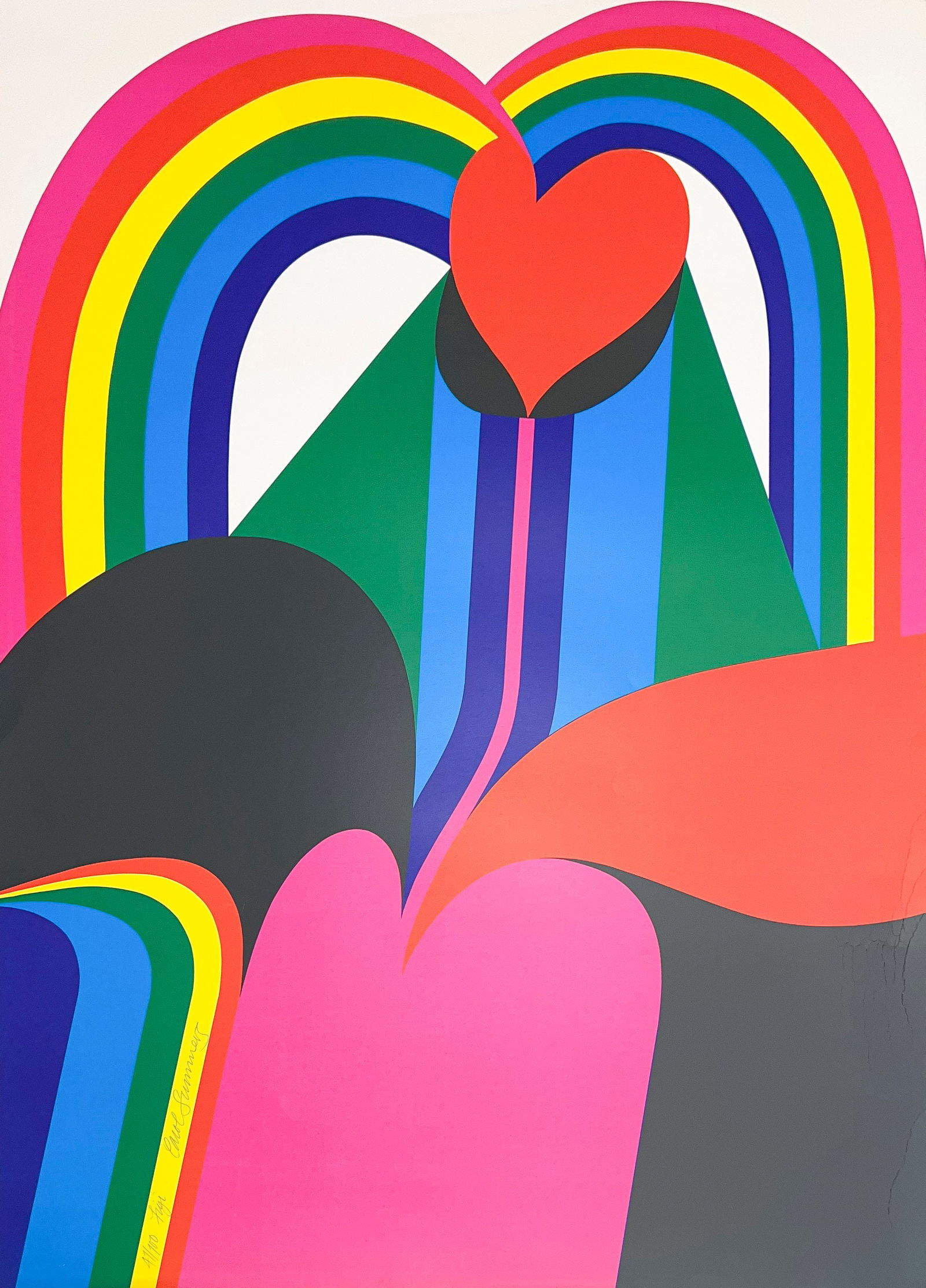 Carol Summers - Fuji (1 of 4)