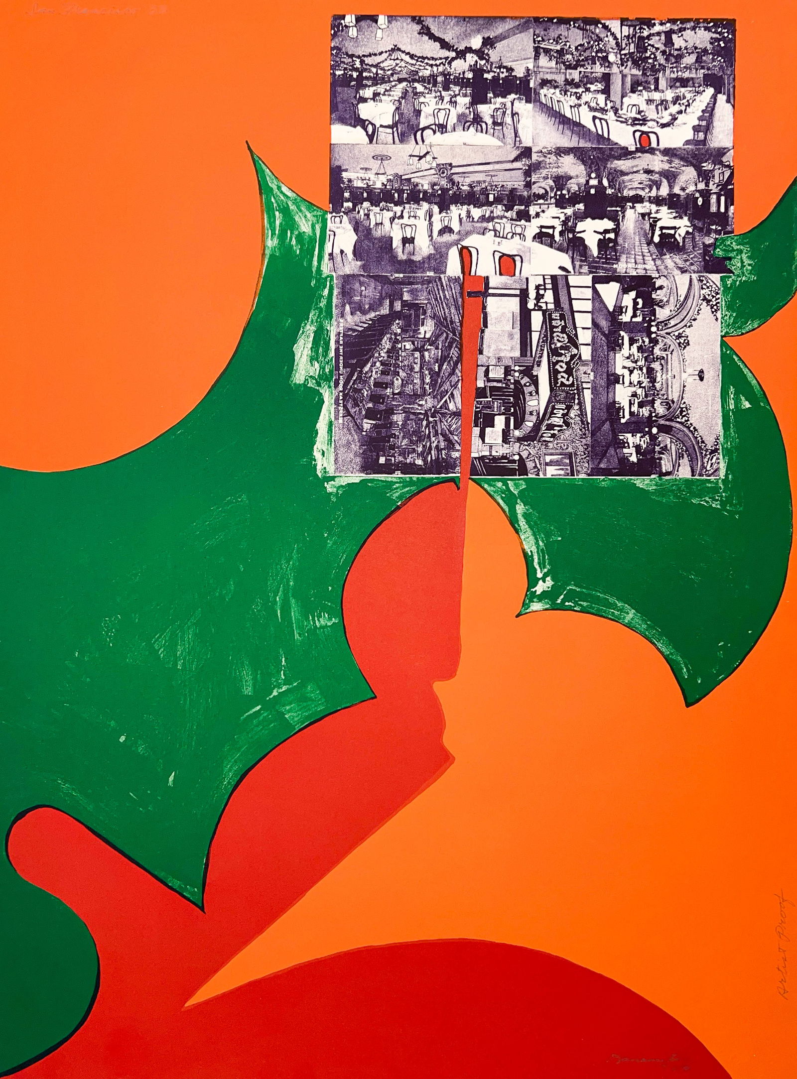 Matsumi Kanemitsu - San Francisco 38 (1 of 4)