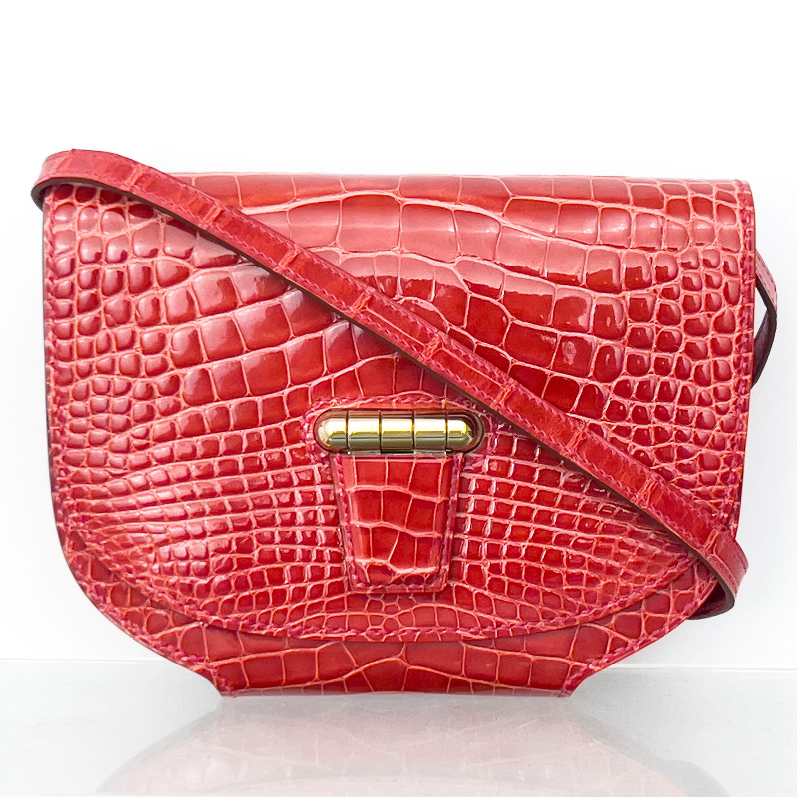 Convoyeur mini bag shop