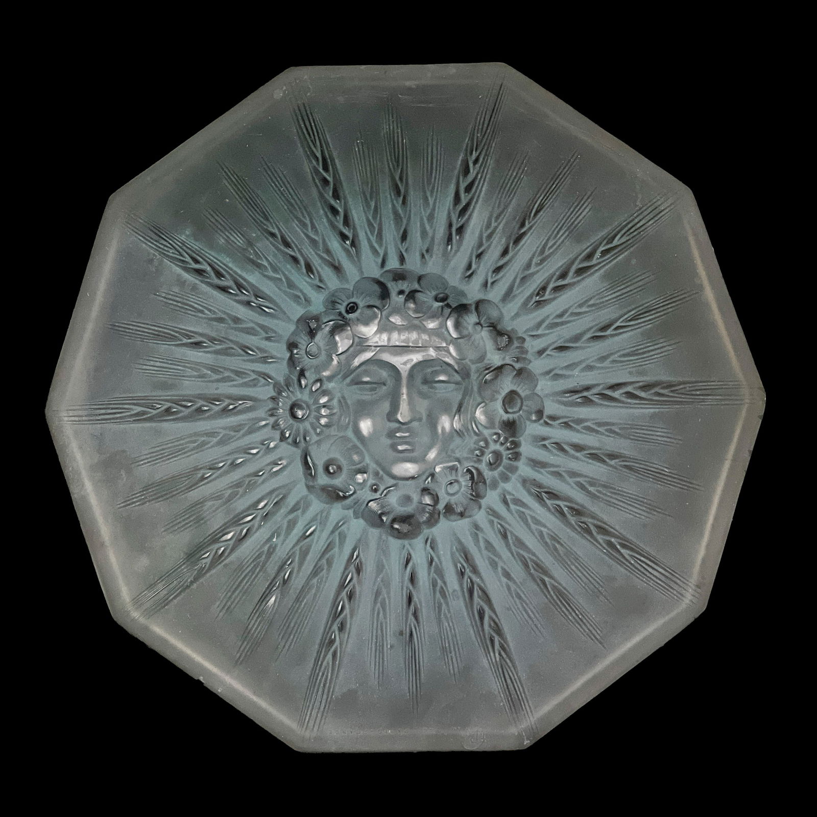 Sabino Glass Charger (1 of 6)