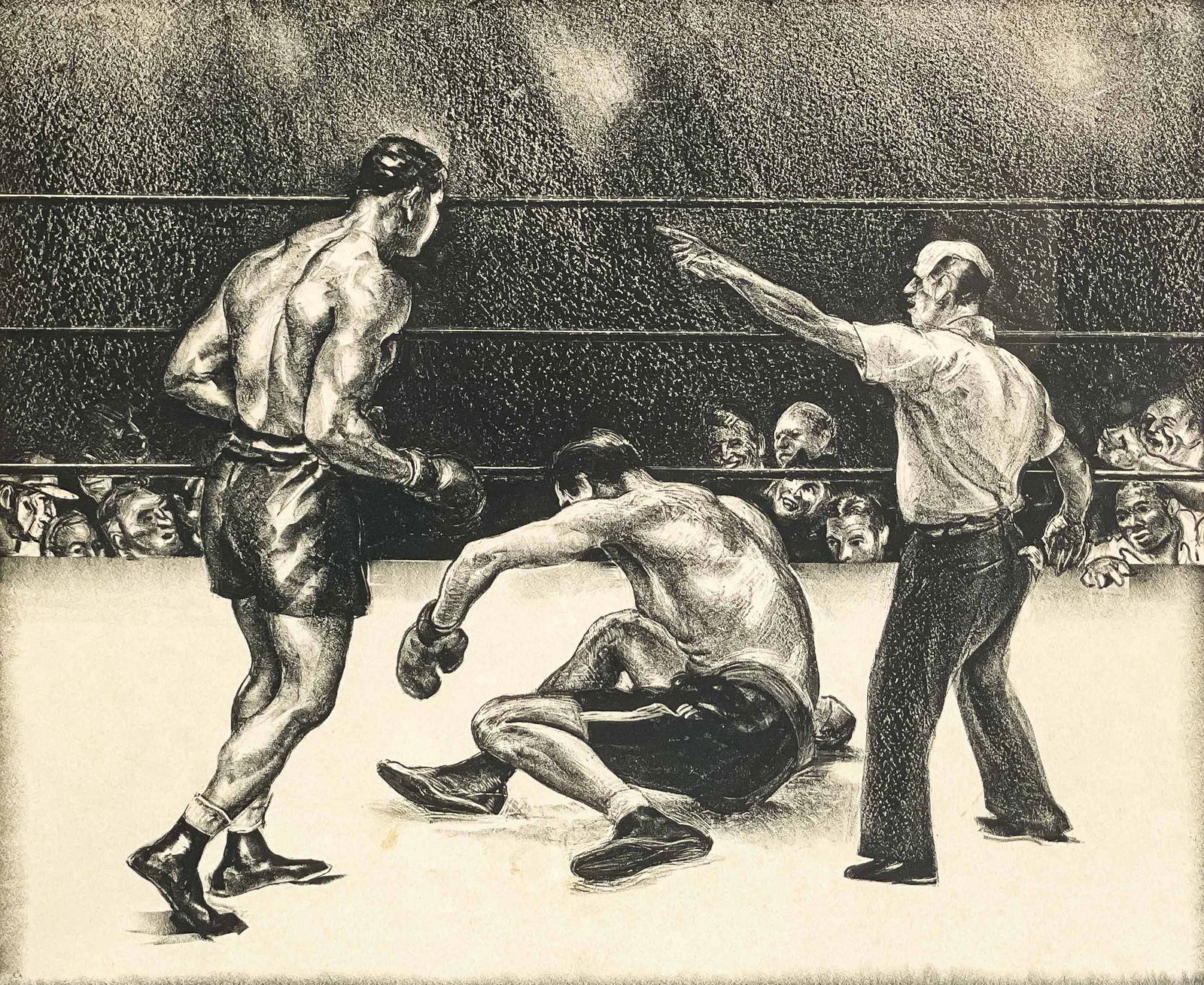 Joseph Webster Golinkin - At Chicago (1 of 4)