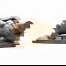 Igor Mitoraj - Fallen Torso