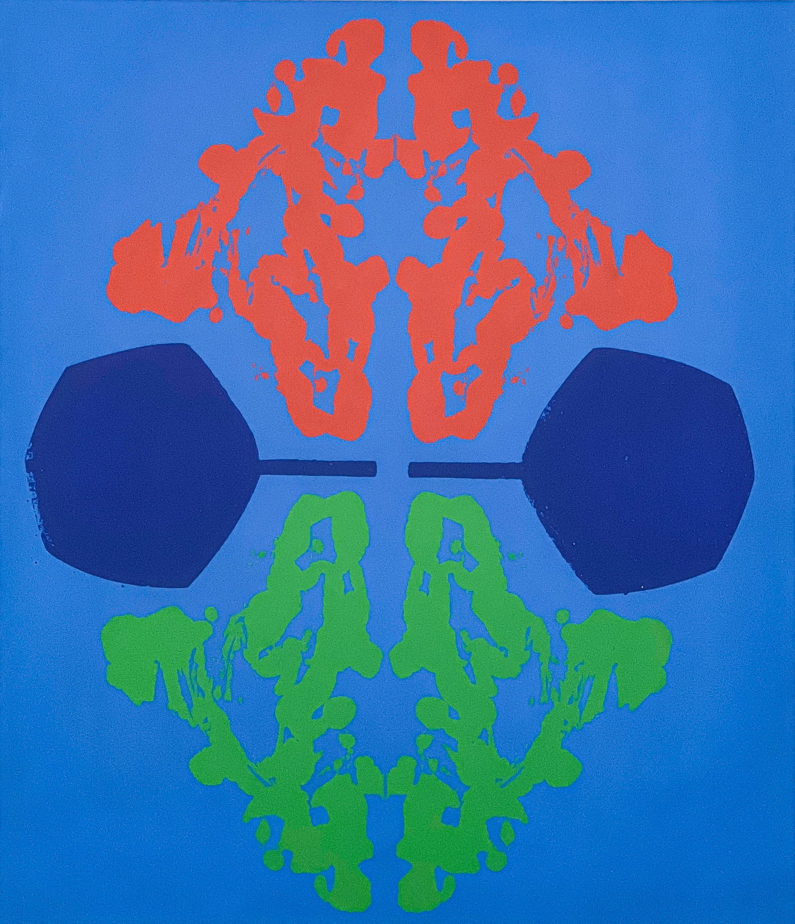 William Thomson - Experience (1 of 4)