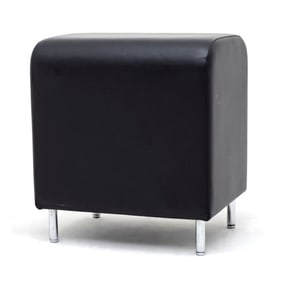 Jasper Morrison - Morrison Bench