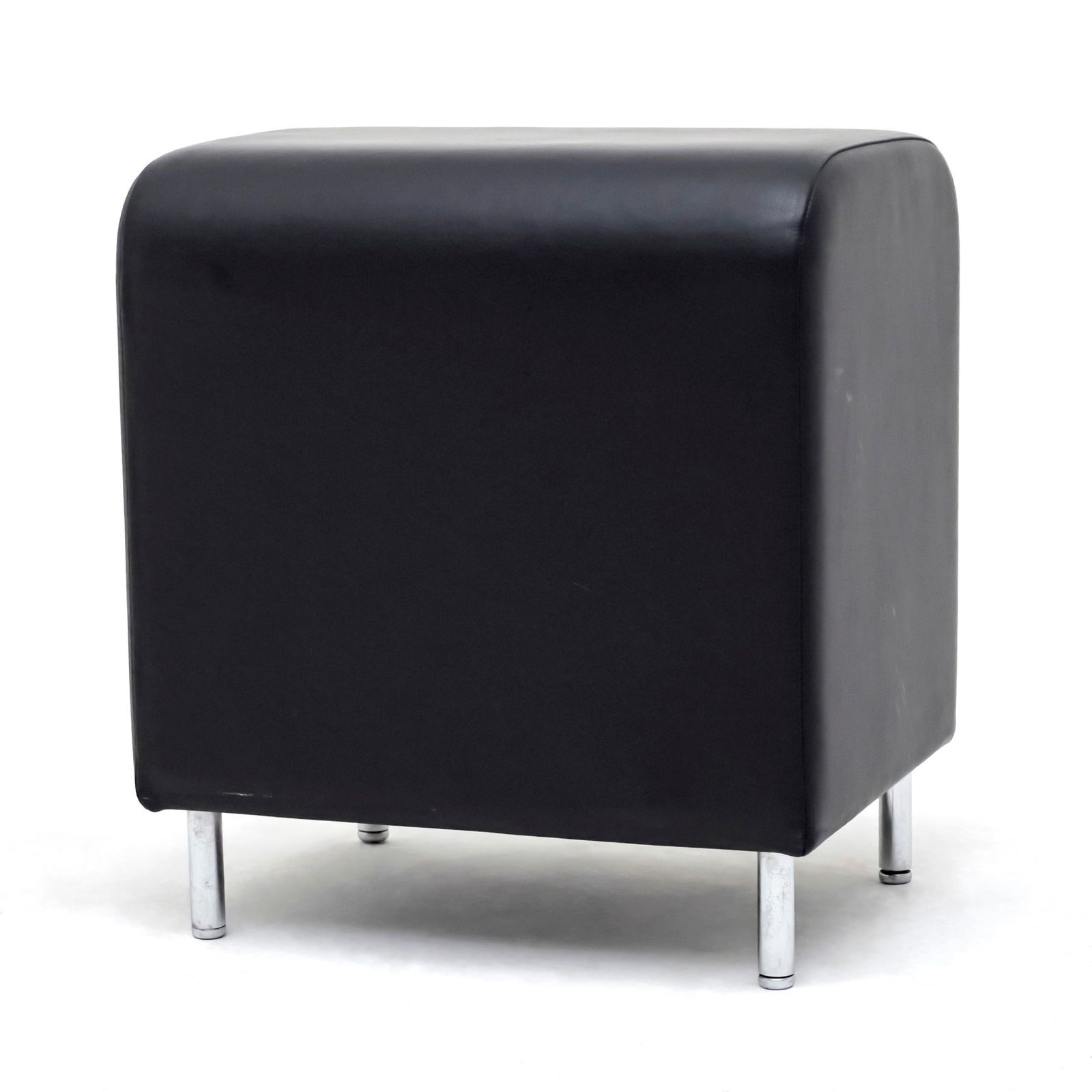 Jasper Morrison - Morrison Bench (1 of 3)