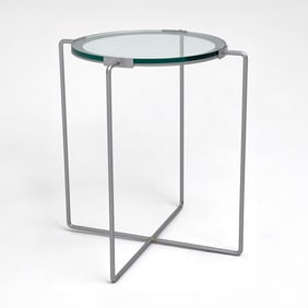 Jasper Morrison - Side Table