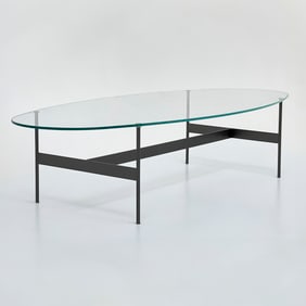 B & B Italia - Coffee Table