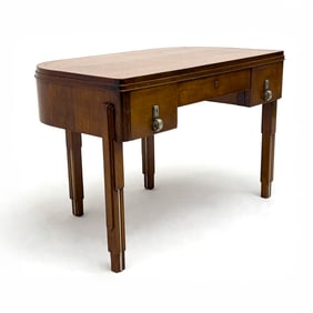 Art Deco Desk