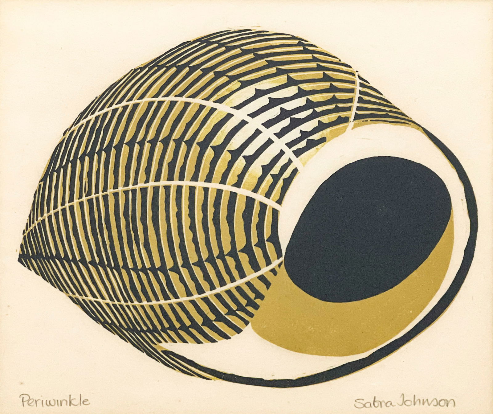 Sabra Johnson Field - Periwinkle (1 of 4)