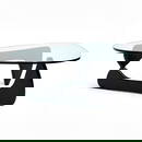 Isamu Noguchi - "IN-50" Coffee Table