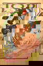 Alphonse Mucha - Job