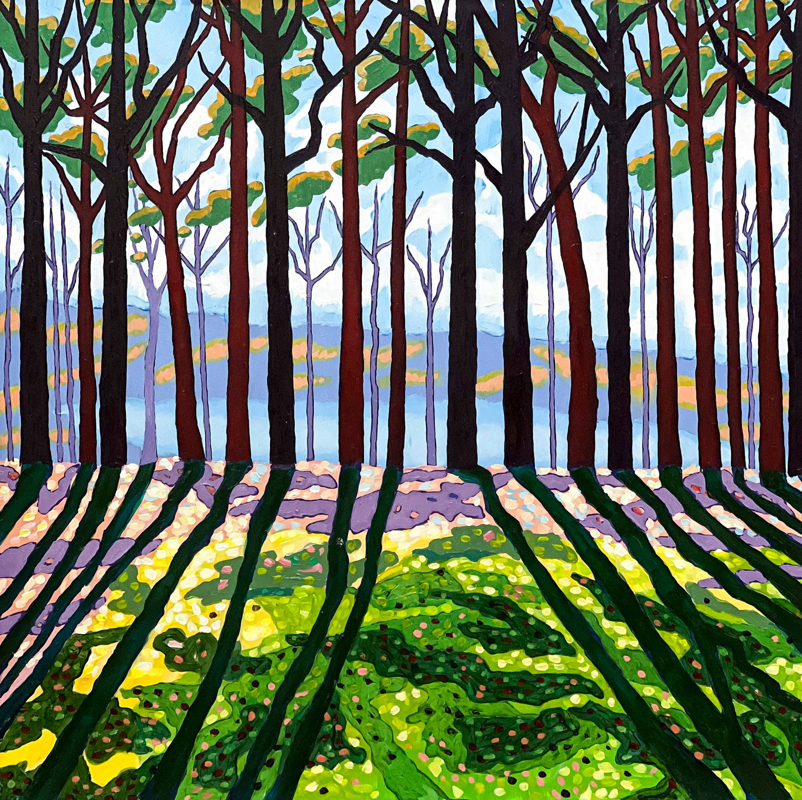 Janet Cooling - W.B Early Fall (1 of 4)