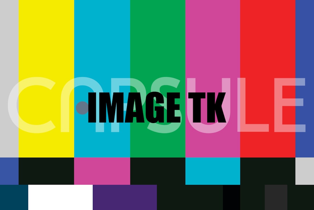 James Henry Beard: Lot 40 James Henry Beard American (1812-1893) Carpenters Apprentice oil on canvas 20 1/4 x 15 inches frame dimensions: 26 x 21 1/4 x 2 3/4 inches, wood frame Provenance: From a Union Connecticut Coll