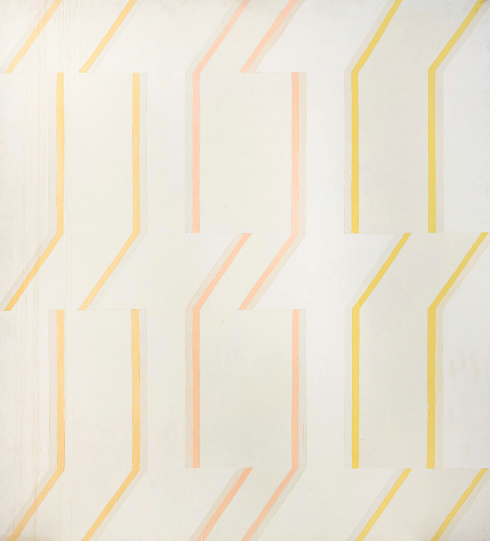 Michael Loew - Whites Windsor and Flake (1 of 6)