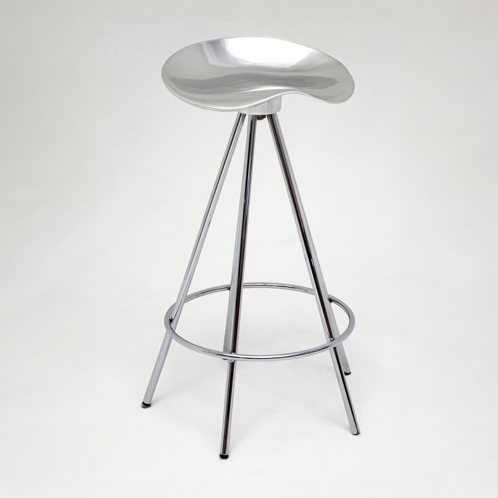 Pepe Cortes - Jamaica Stool (1 of 6)