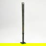 Large Bactrian Stone Scepter