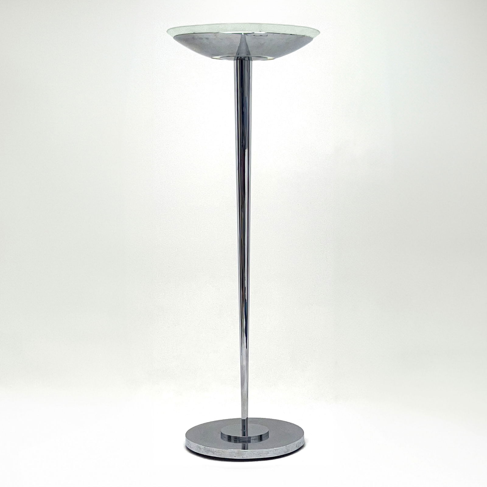 Jean Perzel - Floor Lamp (1 of 8)