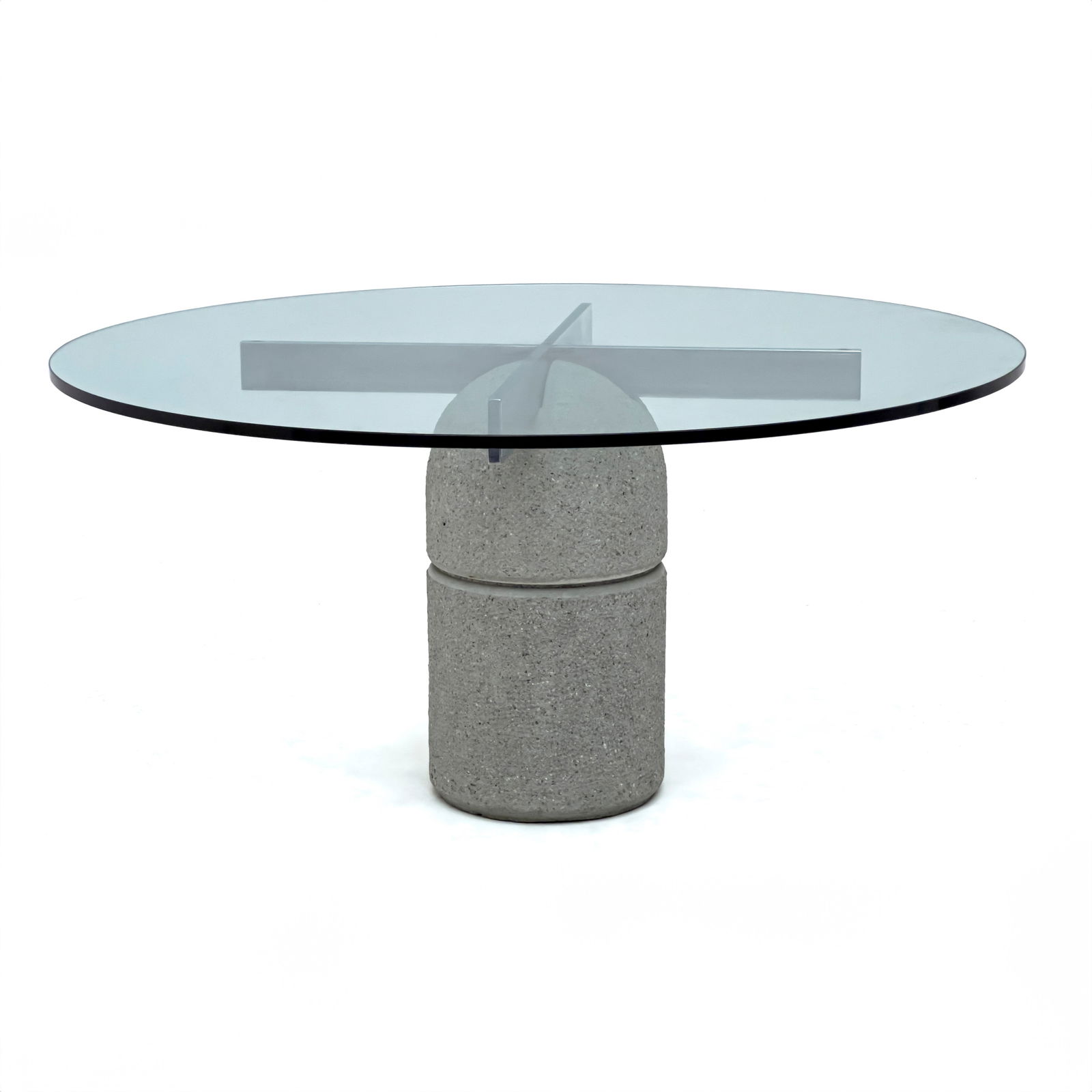 Giovanni Offredi - Paracarro Dining Table (1 of 5)