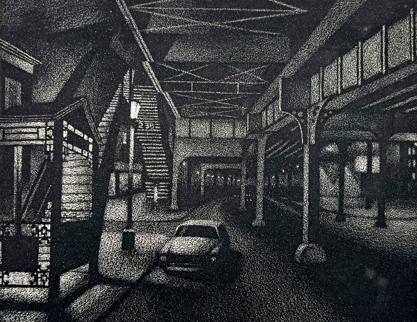 William Behnken - W238 (1 of 4)