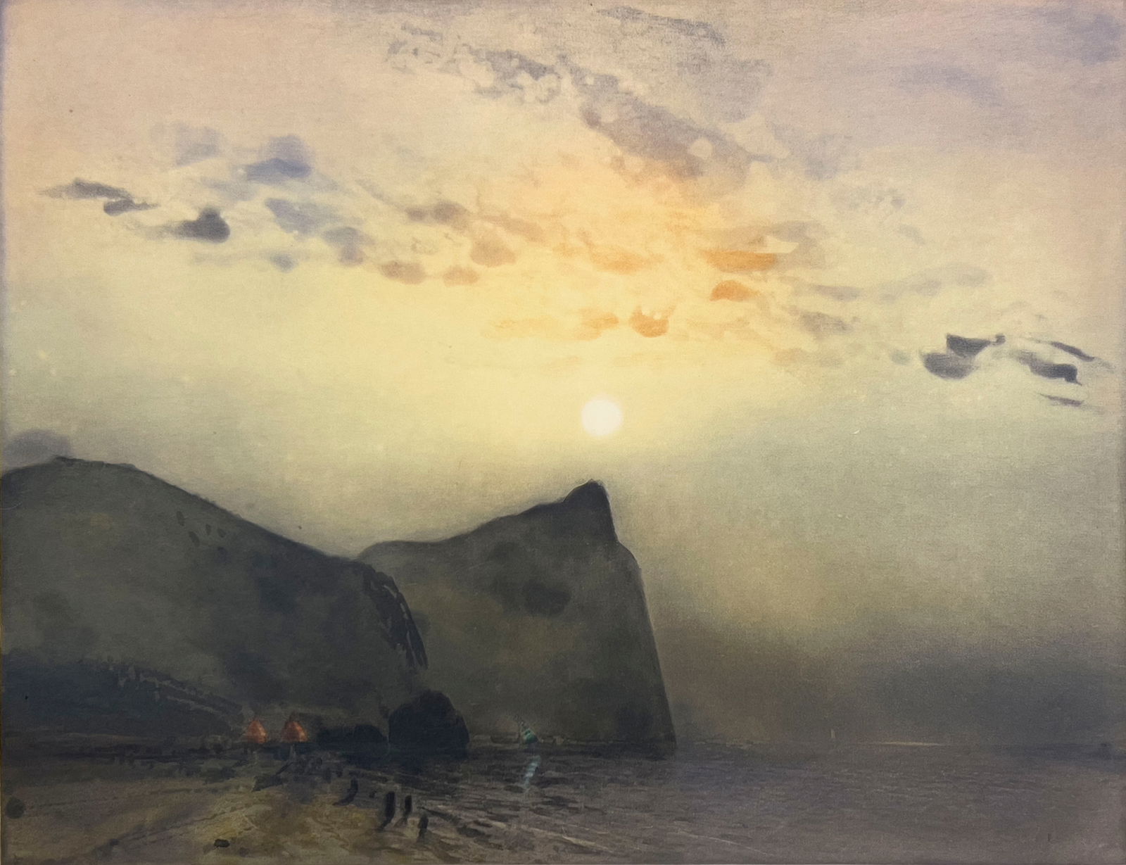 Kaiko Moti - San Antonio (1 of 3)