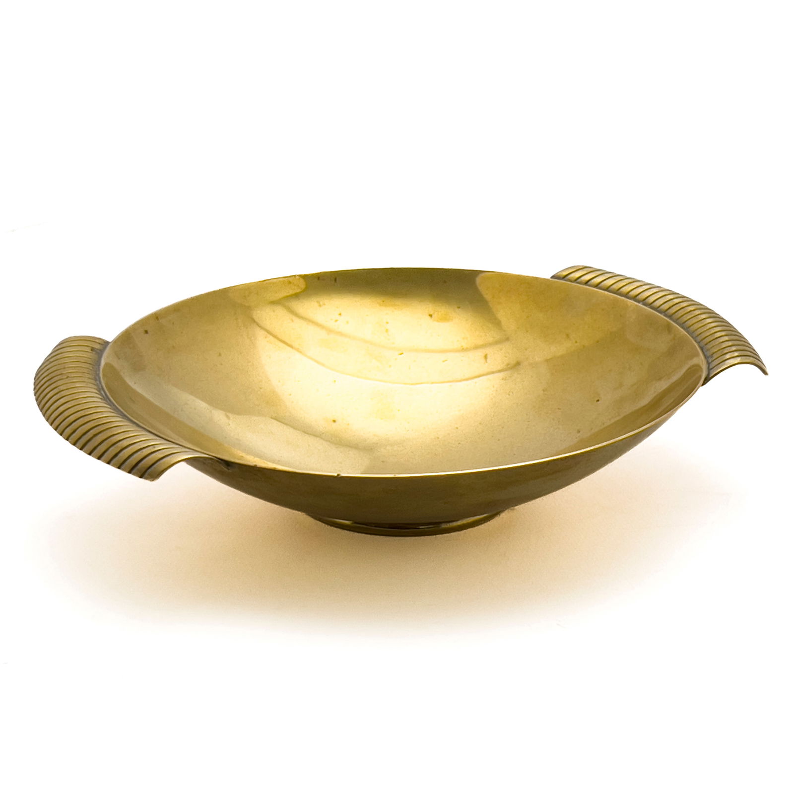 Werkstätte Hagenauer - Bowl (1 of 6)