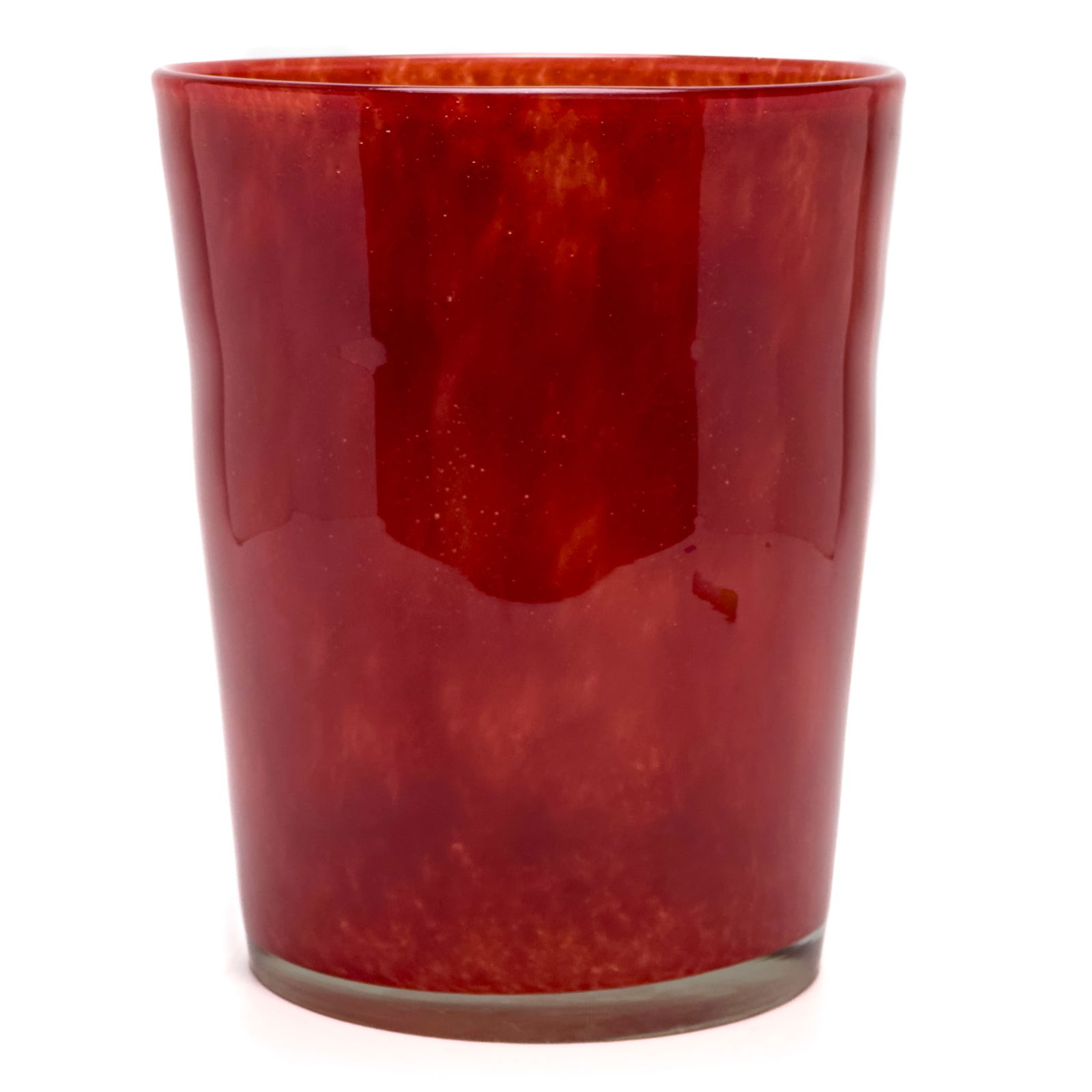 Henry Dean - Large Vase (1 of 4)