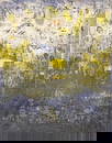 Zao Wou-Ki - For&#234;t Perdue