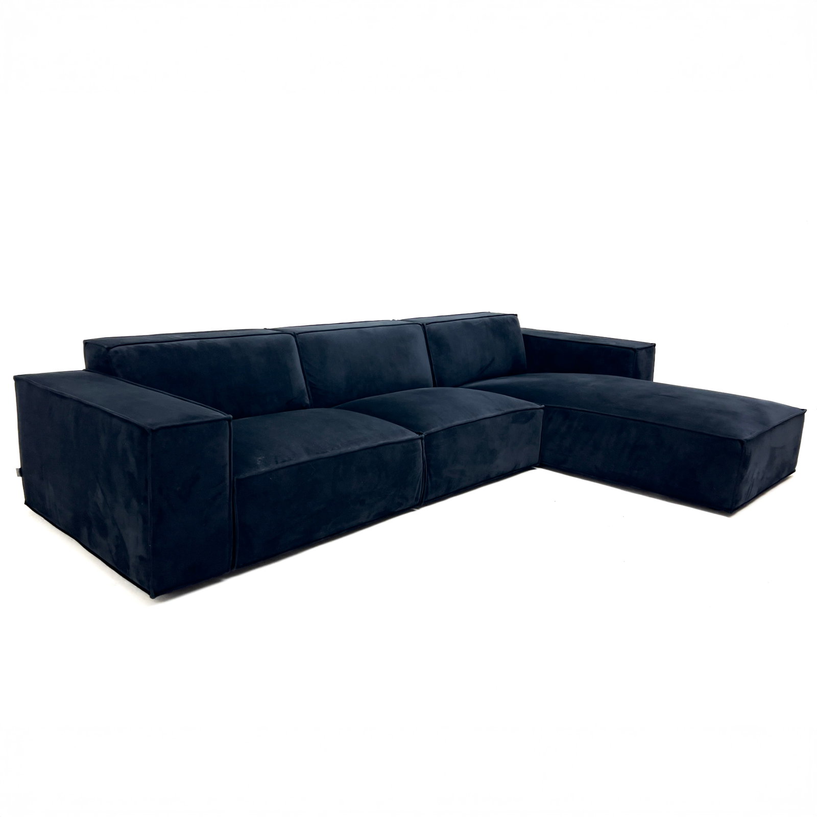 Rove Concepts - Contemporary Sectional Sofa (1 of 5)