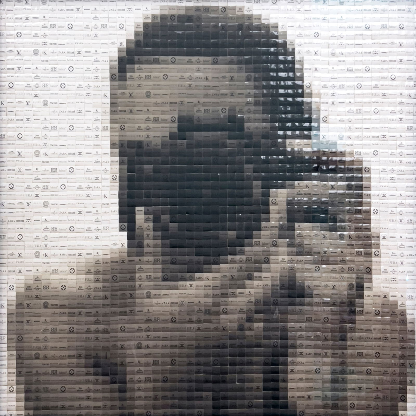 Pamela Stretton - Snap (1 of 4)