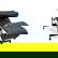 item-209036637=1