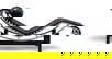 item-209036637=3