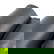 item-209036637=9