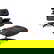 item-209036645=1