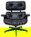 item-209036645=2