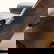 item-209036645=6