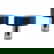 item-209036655=1